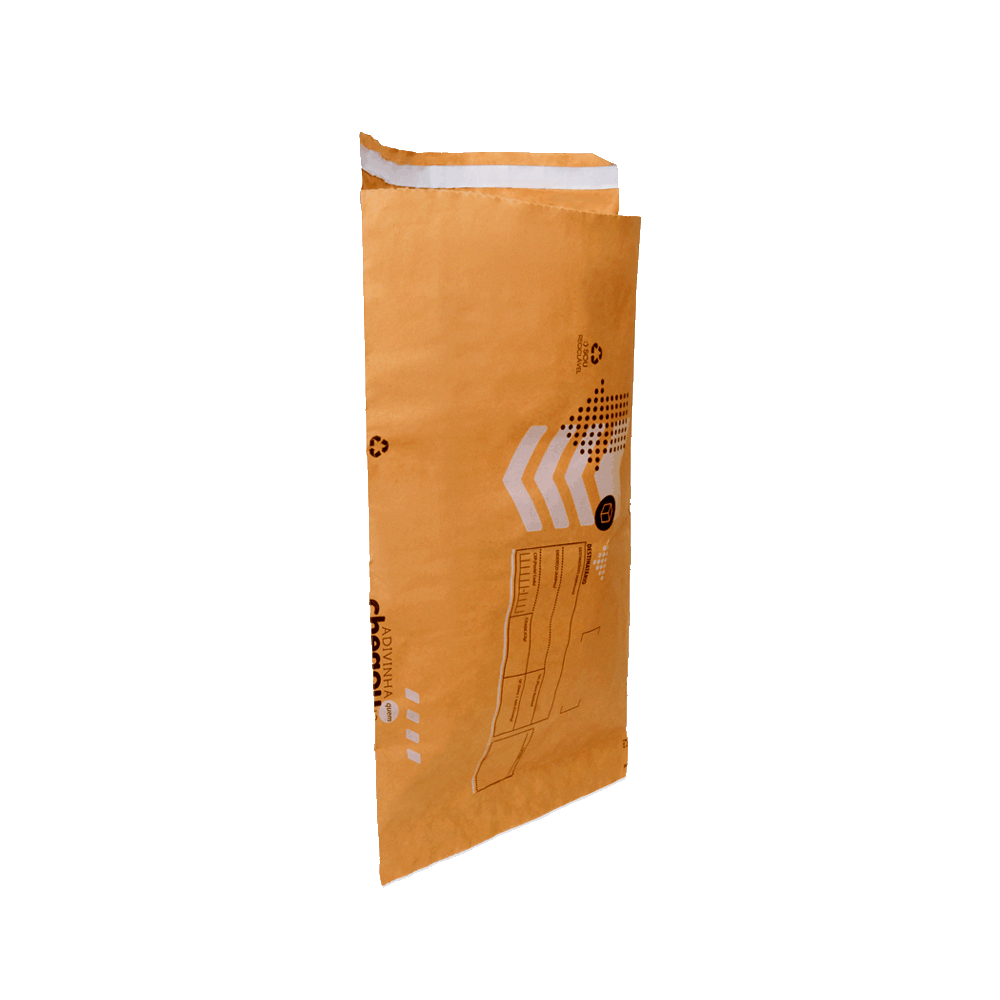 envelope_kraft_saco_seguranca_correio_sedex