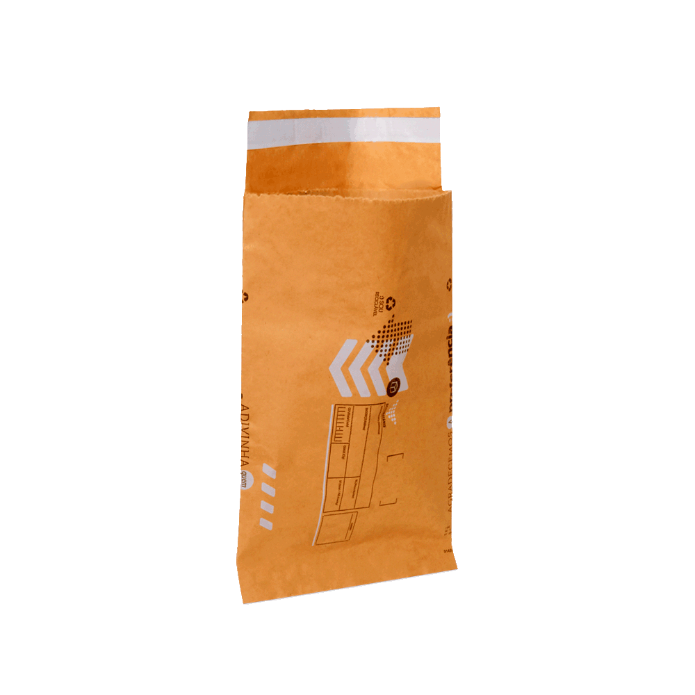 envelope_kraft_saco_seguranca_correio_sedex