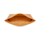 deitadoaberto