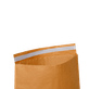 topo