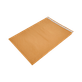 vazio