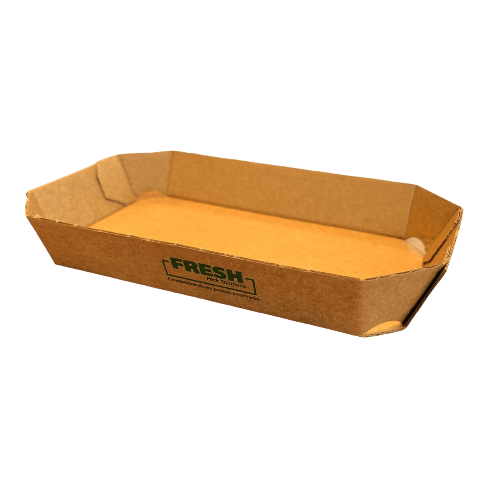bandeja_frutas_legumes_impressao