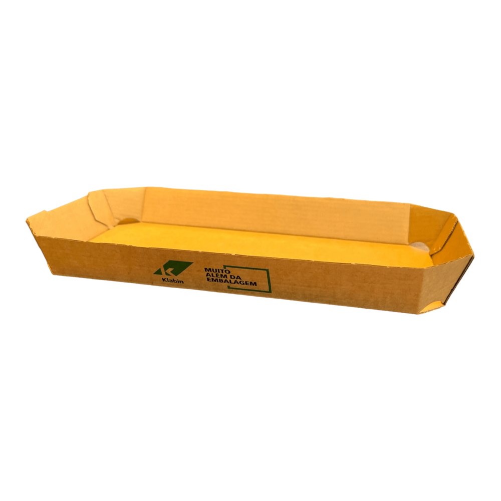 bandeja_frutas_legumes_impressao