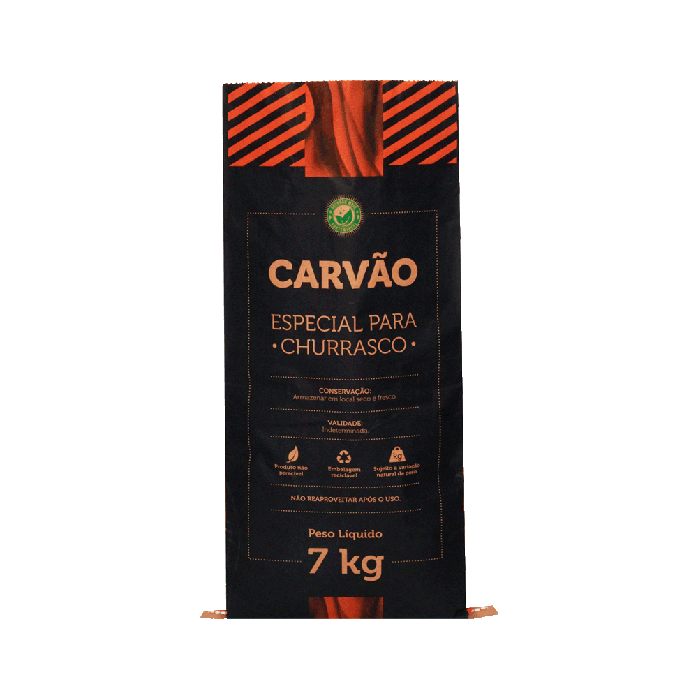 Saco_para_carvao_7kg
