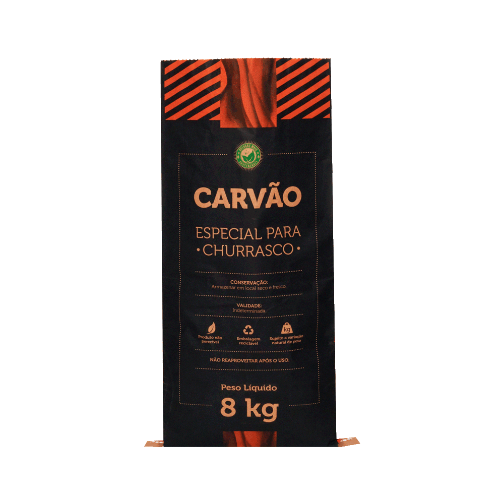 Saco_para_carvao_8kg