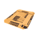 verso