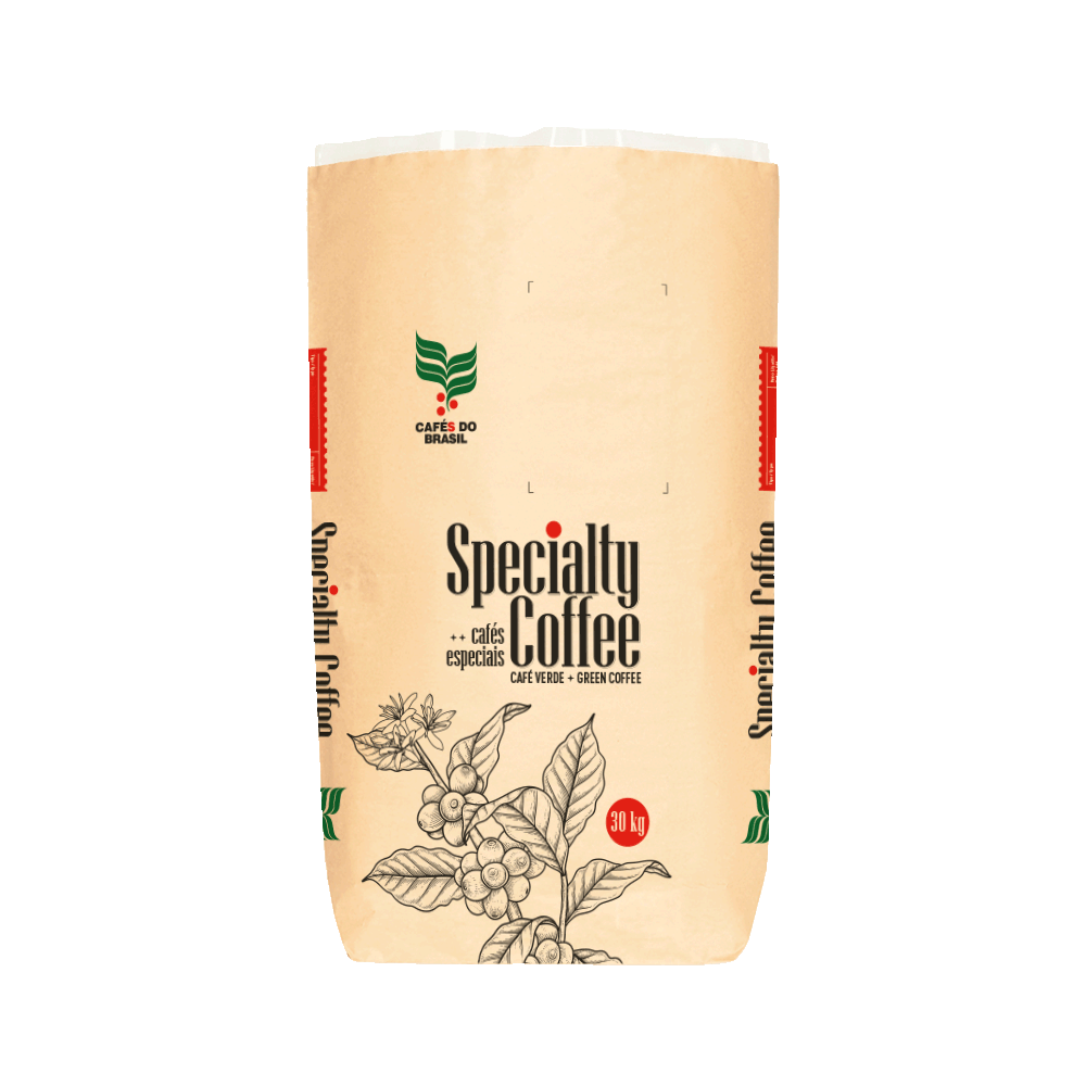 saco_para_cafe_especial_30kg