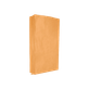 Lateral