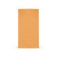 verso
