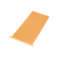 Desmontada