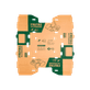 Desmontada