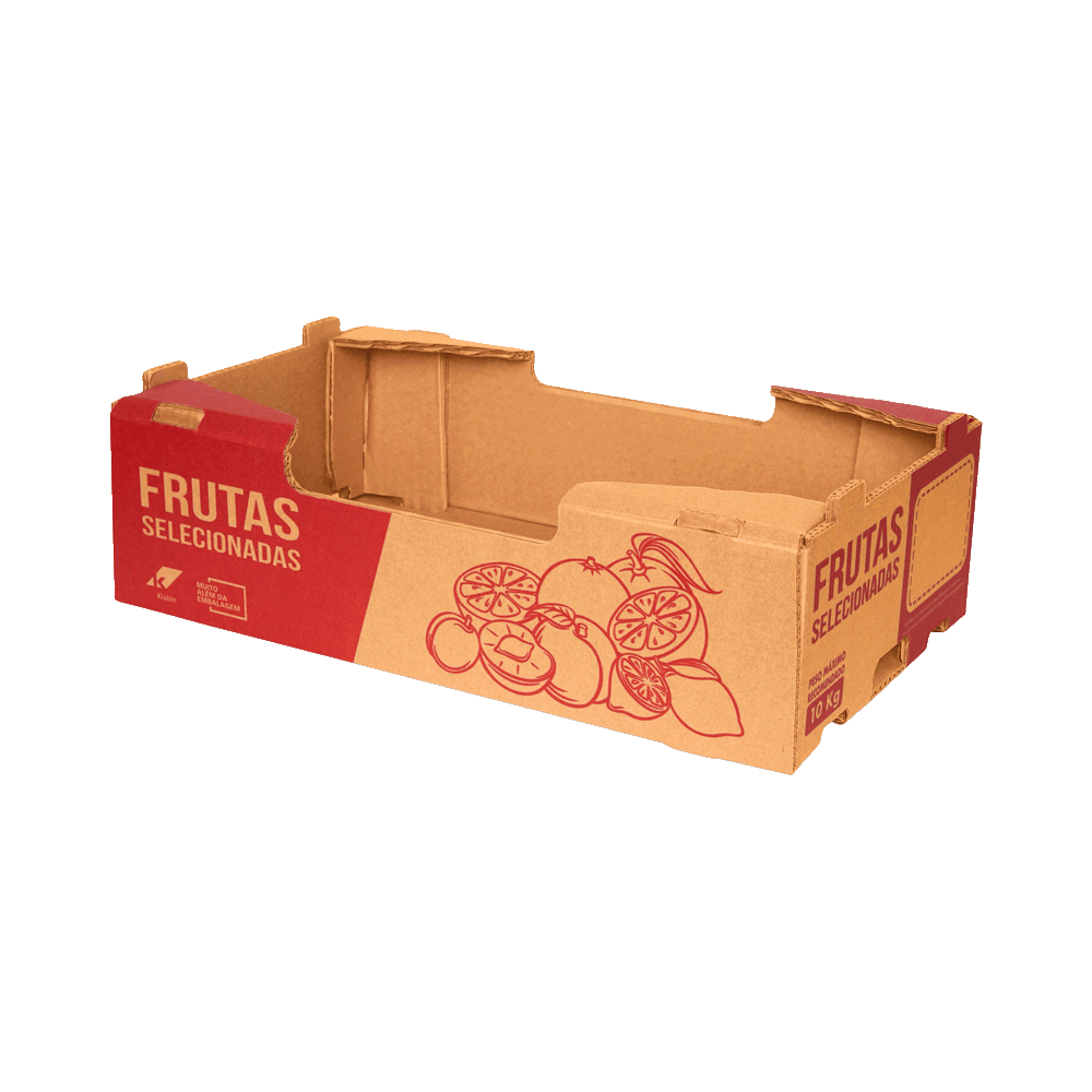 CX_hortifruti_frutas_padrao