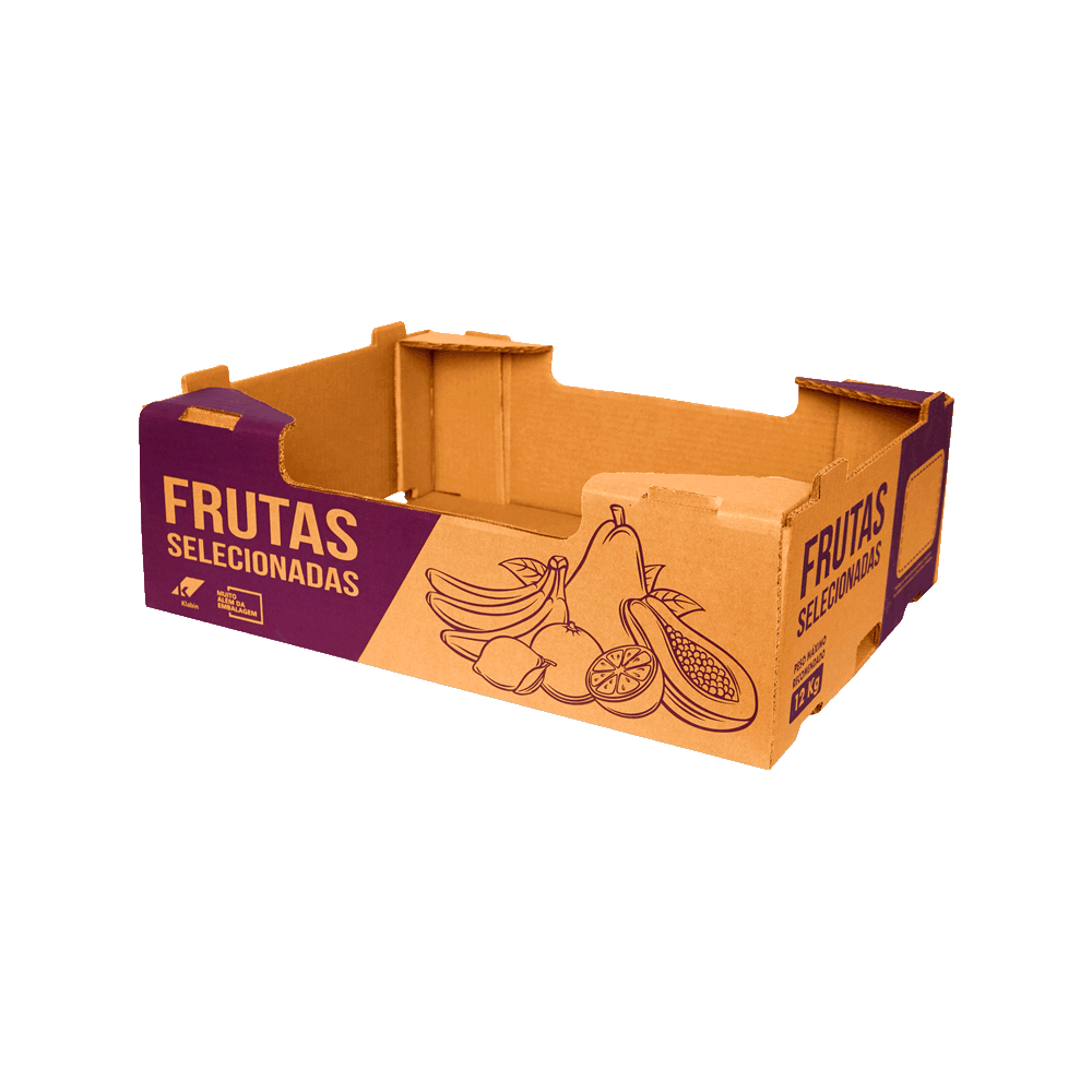 CX_hortifruti_frutas_padrao