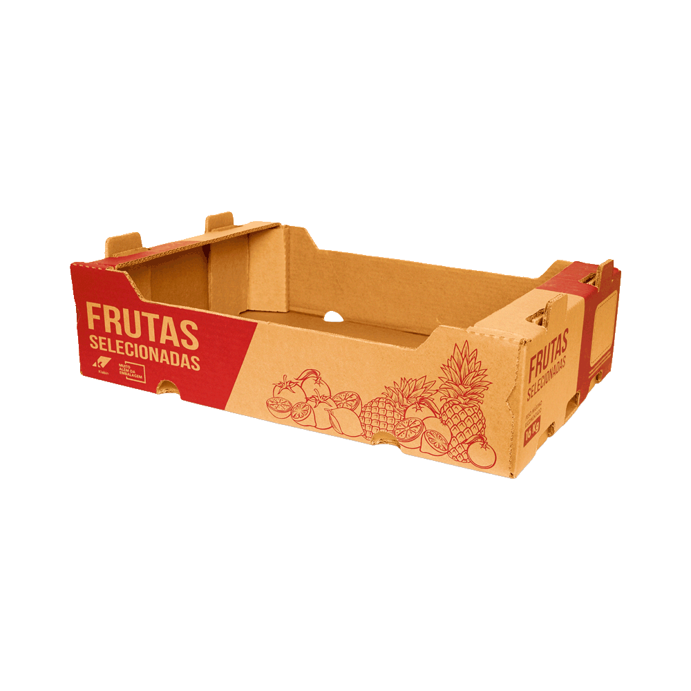 CX_hortifruti_frutas_padrao