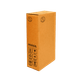 Principal