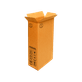 Lateralaberta