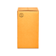 Lateral