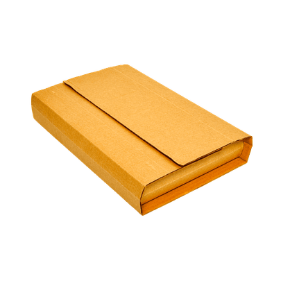 Pallet-caixa-livro-G