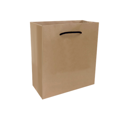 1921---21-x-10-x-225-cm.PNG