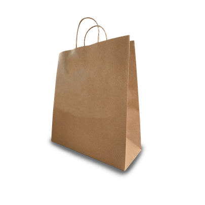 2285-1923---285-x-12-x-325-cm.png