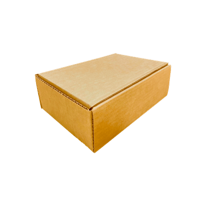 Caixa-Envio-para-celular---19-x-14-x-8-cm---1.png