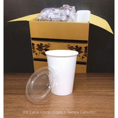 KIT-COPO-TAMPA-CANUDO-BCO-K