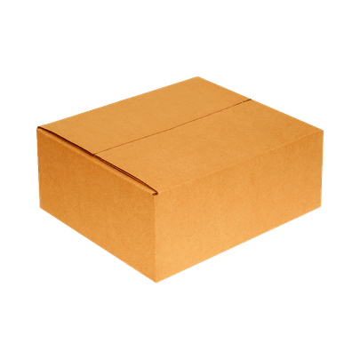 caixade-papelao-para-correio-196x169x8-cm_1.png