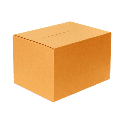 caixa-de-papelao-para-correio-412x306x26cm_1_Alta.png