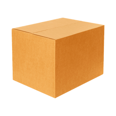 caixa-de-papelao-para-correio-484x371x338cm_1_Alta.png