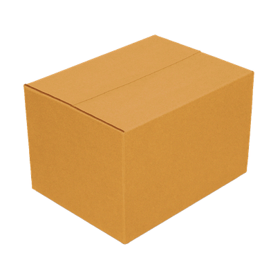 caixa-papelao-correio-32x24x21-1.png