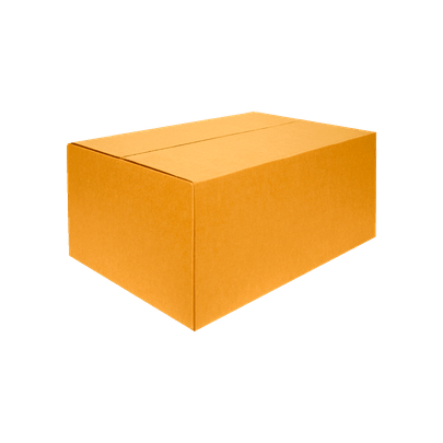 Caixa-de-papelao-48-x-32-x-20cm_-2.png