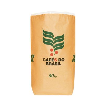 saco_cafe_30kg