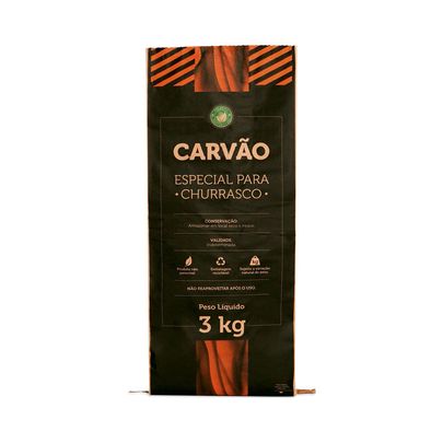 saco_carvao_3kg