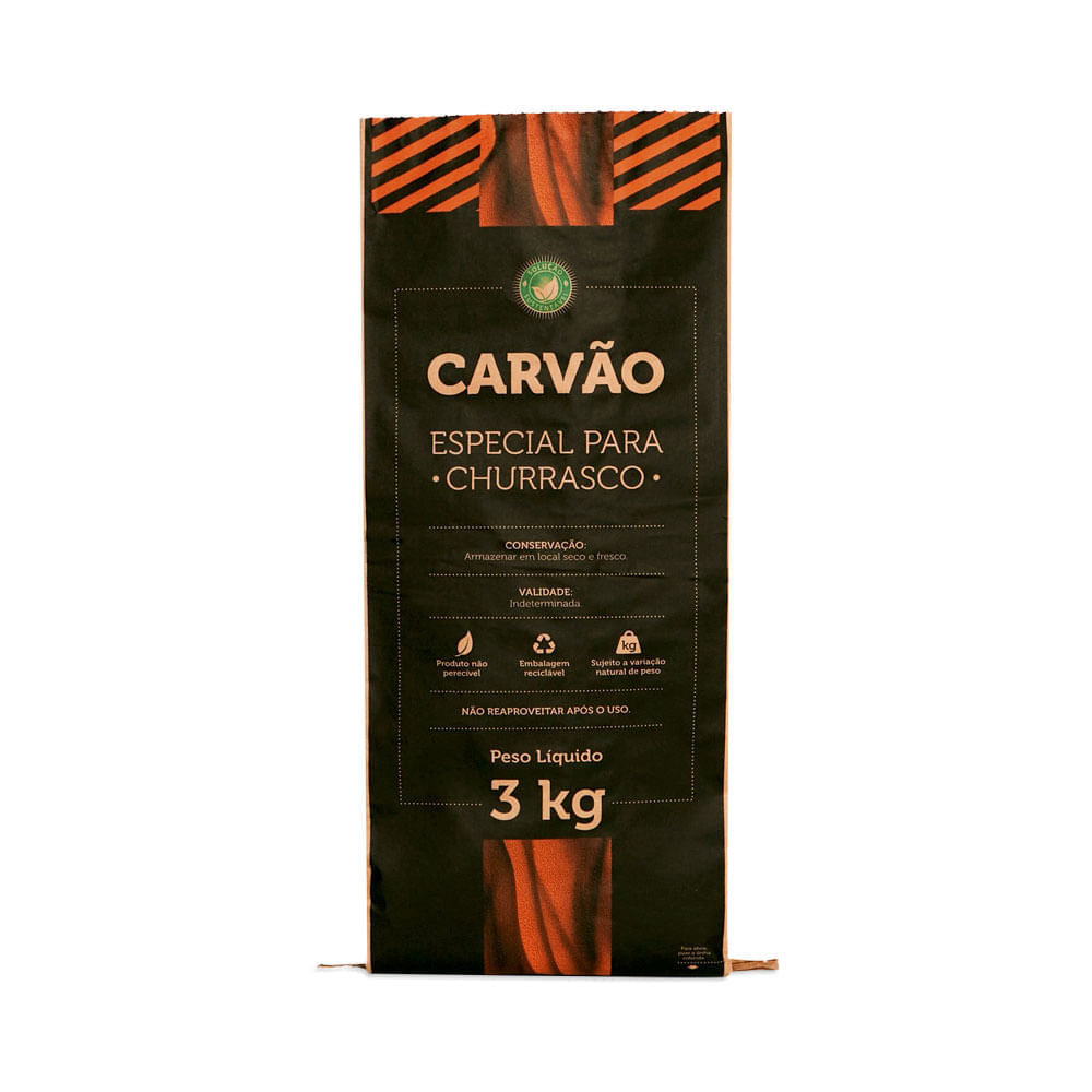 saco_carvao_3kg