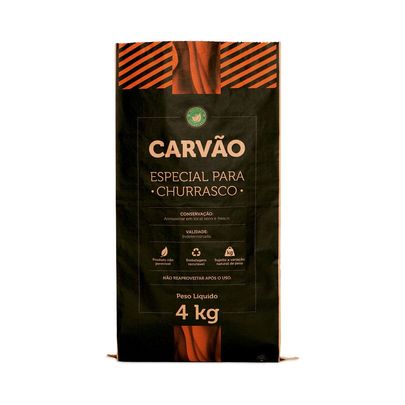 saco_carvao_4kg