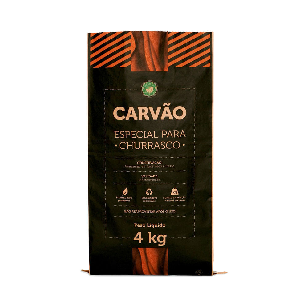 saco_carvao_4kg