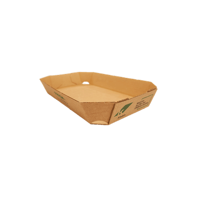 ID2461_Bandeja_FLV_19x11x3_1.png