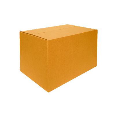 Caixa-de-papelao-48-x-32-x-28cm_-2