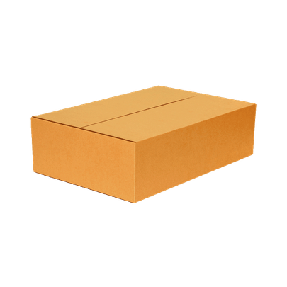 caixa-de-papelao-para-correio-48x32x12cm_1